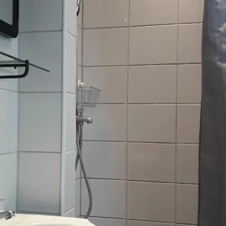 Privat bolig Nasze 4 Katy