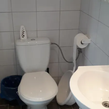 Nasze 4 Katy Junoszyno