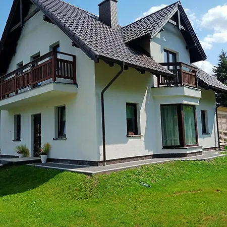 Nasze 4 Katy Homestay